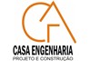 Casa Engenharia